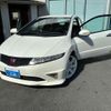 honda civic 2009 -HONDA 【名変中 】--Civic FN2--1000471---HONDA 【名変中 】--Civic FN2--1000471- image 16