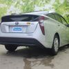 toyota prius 2016 quick_quick_DAA-ZVW50_ZVW50-6031419 image 3