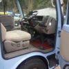 mitsubishi-fuso rosa-bus 2002 CFJ0995919 image 9