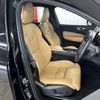 volvo xc60 2020 CFJ1823105 image 5