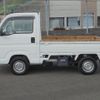 honda acty-truck 2021 quick_quick_EBD-HA8_HA8-1506370 image 2