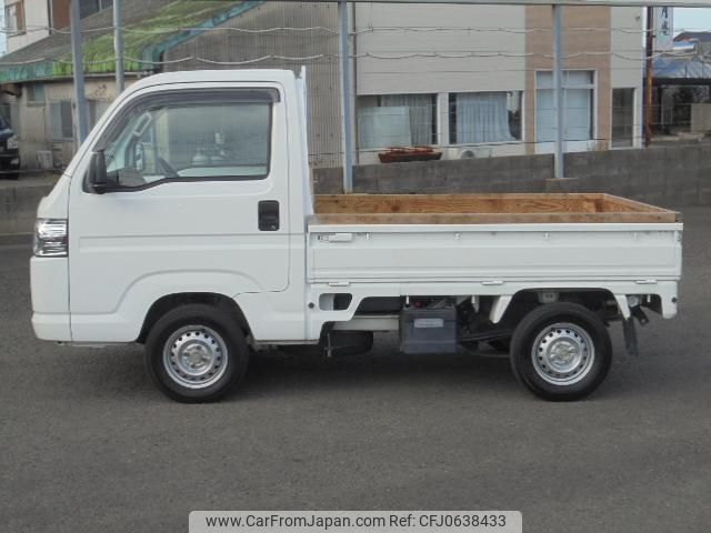 honda acty-truck 2021 quick_quick_EBD-HA8_HA8-1506370 image 2