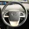 toyota prius 2015 -TOYOTA--Prius DAA-ZVW51--ZVW51-6000660---TOYOTA--Prius DAA-ZVW51--ZVW51-6000660- image 11