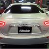 maserati ghibli 2014 -MASERATI--Maserati Ghibli MG30AA--ZAMR157J001126943---MASERATI--Maserati Ghibli MG30AA--ZAMR157J001126943- image 40