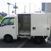 daihatsu hijet-truck 2021 quick_quick_S500P_S500P-0142213 image 6