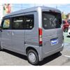 honda n-van 2018 quick_quick_JJ2_JJ2-3001185 image 15