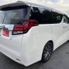 toyota alphard 2015 -TOYOTA--Alphard DBA-AGH30W--AGH30-0002617---TOYOTA--Alphard DBA-AGH30W--AGH30-0002617- image 21