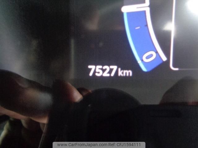 toyota sienta 2024 CFJ1594111 image 2