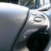 nissan fuga 2015 CFJ1609475 image 11