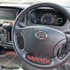 daihatsu daihatsu-others 2024 -DAIHATSU 【富山 400ﾅ3628】--ｸﾞﾗﾝﾏｯｸｽｶｰｺﾞ S413V--0000490---DAIHATSU 【富山 400ﾅ3628】--ｸﾞﾗﾝﾏｯｸｽｶｰｺﾞ S413V--0000490- image 8