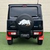 suzuki jimny 2021 -SUZUKI--Jimny 3BA-JB64W--JB64W-198103---SUZUKI--Jimny 3BA-JB64W--JB64W-198103- image 4