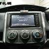 toyota corolla-fielder 2020 CFJ1656991 image 8