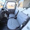 suzuki carry-truck 2010 -SUZUKI--Carry Truck DA63T--695596---SUZUKI--Carry Truck DA63T--695596- image 7