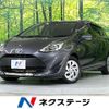toyota aqua 2019 quick_quick_NHP10_NHP10-2634736 image 1