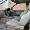 toyota soarer 1986 67e31ca7ea86874502dc4b4bed149c93 image 52