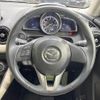 mazda demio 2014 quick_quick_DJ3FS_DJ3FS-109346 image 11