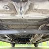 honda n-wgn 2013 CFJ1711767 image 19