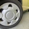 suzuki alto-lapin 2021 CFJ1660345 image 13