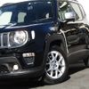 jeep renegade 2022 -CHRYSLER--Jeep Renegade 3BA-BV13PM--1C4NJCD19NPN51436---CHRYSLER--Jeep Renegade 3BA-BV13PM--1C4NJCD19NPN51436- image 17