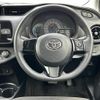toyota vitz 2018 -TOYOTA--Vitz DAA-NHP130--NHP130-2013217---TOYOTA--Vitz DAA-NHP130--NHP130-2013217- image 17