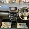 daihatsu move 2020 -DAIHATSU 【宮城 583ｲ7967】--Move LA150S--2073888---DAIHATSU 【宮城 583ｲ7967】--Move LA150S--2073888- image 23