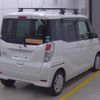 nissan dayz-roox 2018 24006 image 3