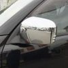 mitsubishi triton 2008 CFJ1728767 image 10