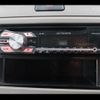 nissan march 2012 -NISSAN--March NK13--008032---NISSAN--March NK13--008032- image 22
