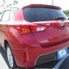 toyota auris 2014 646828-Y2025060119F-21 image 2