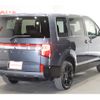 mitsubishi delica-d5 2024 -MITSUBISHI--Delica D5 3DA-CV1W--CV1W-5014***---MITSUBISHI--Delica D5 3DA-CV1W--CV1W-5014***- image 2