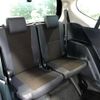 toyota sienta 2019 quick_quick_NHP170G_NHP170-7173129 image 10