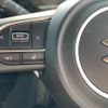 suzuki jimny 2024 CFJ1625894 image 20