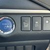 toyota harrier 2014 -TOYOTA--Harrier DAA-AVU65W--AVU65-0008077---TOYOTA--Harrier DAA-AVU65W--AVU65-0008077- image 9