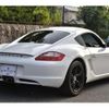 porsche cayman 2008 quick_quick_ABA-98720_WP0ZZZ98Z8U751204 image 15