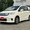 honda freed-spike-hybrid 2012 quick_quick_GP3_GP3-1014192 image 10