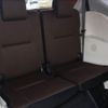 toyota sienta 2016 quick_quick_DBA-NSP170G_NSP170-7028871 image 9