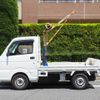 suzuki carry-truck 2017 -SUZUKI--Carry Truck EBD-DA16T--DA16T-330240---SUZUKI--Carry Truck EBD-DA16T--DA16T-330240- image 14