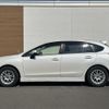 subaru impreza-wagon 2014 -SUBARU--Impreza Wagon DBA-GP7--GP7-071890---SUBARU--Impreza Wagon DBA-GP7--GP7-071890- image 9