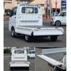 daihatsu hijet-truck 2021 -DAIHATSU 【名変中 】--Hijet Truck S510P--0396990---DAIHATSU 【名変中 】--Hijet Truck S510P--0396990- image 16