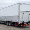 mitsubishi-fuso super-great 2023 -MITSUBISHI--Super Great 2PG-FS75HZ--FS75HZ-545305---MITSUBISHI--Super Great 2PG-FS75HZ--FS75HZ-545305- image 4