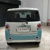 daihatsu move-canbus 2020 CFJ1571970 image 17