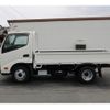 hino dutro 2013 quick_quick_TKG-XZU600M_XZU600-0006831 image 4
