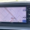 toyota raize 2022 -TOYOTA--Raize 3BA-A210A--A210A-0050748---TOYOTA--Raize 3BA-A210A--A210A-0050748- image 22