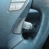 lexus ls 2008 CFJ1047589 image 11