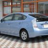 toyota prius 2011 quick_quick_ZVW30_ZVW30-0330062 image 3