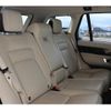 land-rover range-rover 2018 quick_quick_LDA-LG3KD_SALGA2AKXJA513025 image 7