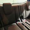 honda freed 2014 -HONDA--Freed GB3--1606444---HONDA--Freed GB3--1606444- image 18