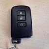 toyota voxy 2014 CFJ1675513 image 49