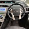 toyota prius 2014 -TOYOTA--Prius DAA-ZVW30--ZVW30-1783495---TOYOTA--Prius DAA-ZVW30--ZVW30-1783495- image 9