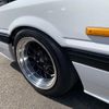 nissan skyline-wagon 1988 CFJ1086404 image 9